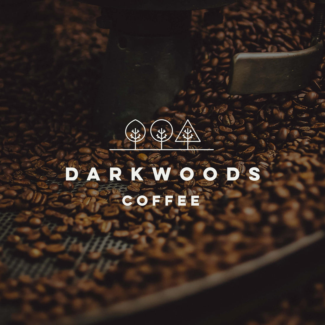 Darkwoods Roasters