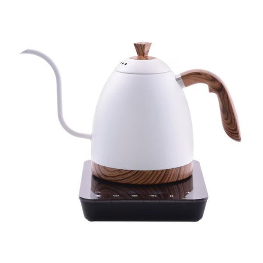 Brewista Artisan Variable Temperature Electric Kettle 0,9l