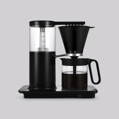 Wilfa Classic+ Coffee Maker