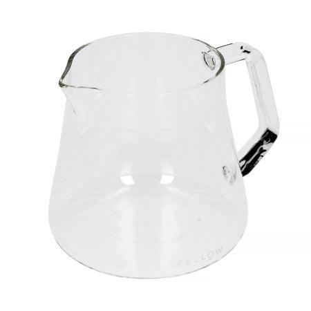 Fellow Mighty Small Carafe - 500ml