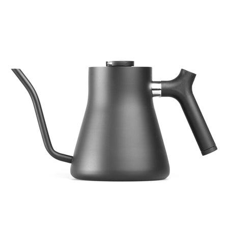 Fellow Stag Pouring Kettle in Matte Black