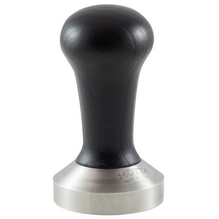 Motta Tamper - 53mm