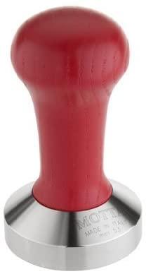 Motta Tamper - 53mm