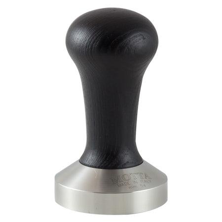 Motta Tamper in Black - 54mm