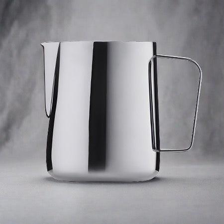 Barista & Co. Core Milk Jug - Black Pearl - 420ml