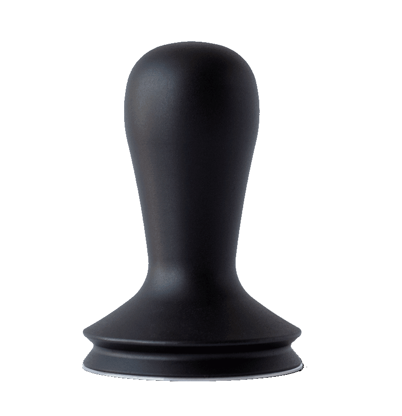 Barista Hustle Tamper - Black