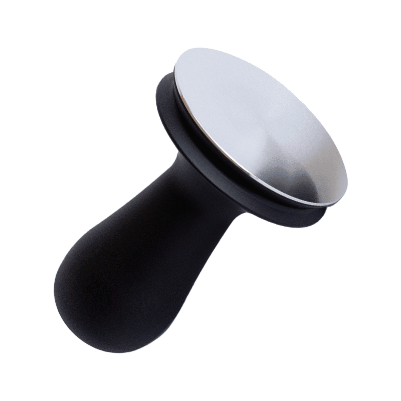 Barista Hustle Tamper - Black