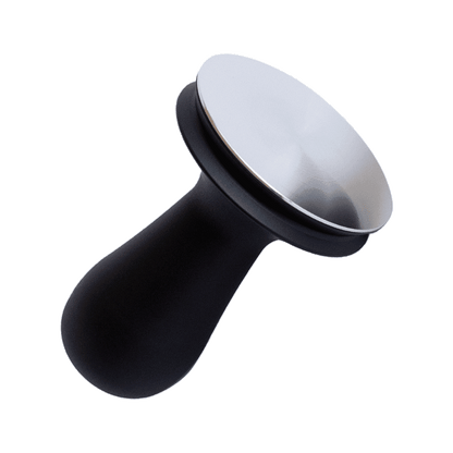 Barista Hustle Tamper - Black