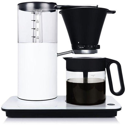 Wilfa Classic+ Coffee Maker